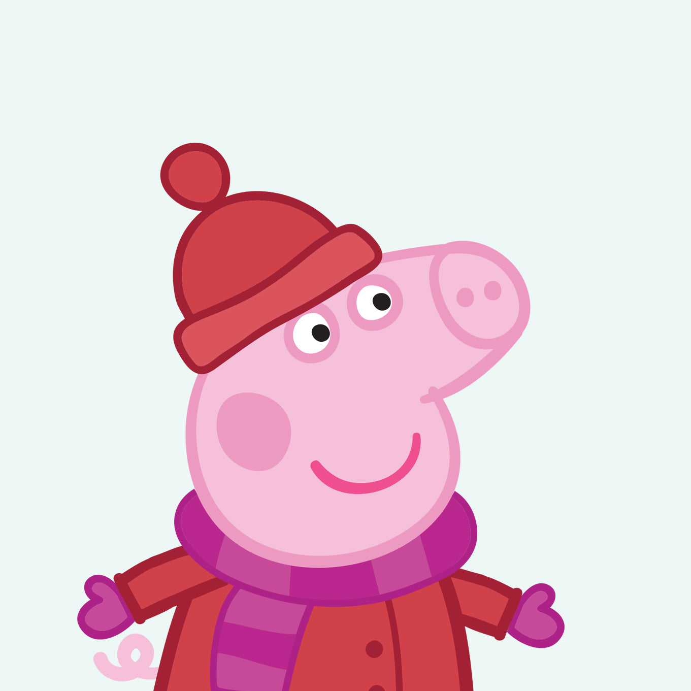 http://www.musicboxcard.com/cdn/shop/collections/MBC_Brand_PeppaPig.jpg?v=1682610662